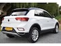 Volkswagen T-Roc 1.5 TSI DSG 150PK STYLE VIRTUAL/IQ-LIGHT/TREKHAAK