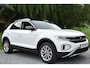 Volkswagen T-Roc 1.5 TSI DSG 150PK STYLE VIRTUAL/IQ-LIGHT/TREKHAAK