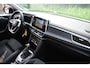 Volkswagen T-Roc 1.5 TSI DSG 150PK STYLE VIRTUAL/IQ-LIGHT/TREKHAAK