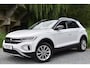 Volkswagen T-Roc 1.5 TSI DSG 150PK STYLE VIRTUAL/IQ-LIGHT/TREKHAAK