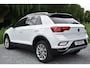 Volkswagen T-Roc 1.5 TSI DSG 150PK STYLE VIRTUAL/IQ-LIGHT/TREKHAAK