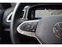 Volkswagen T-Roc 1.5 TSI DSG 150PK STYLE VIRTUAL/IQ-LIGHT/TREKHAAK