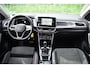 Volkswagen T-Roc 1.5 TSI DSG 150PK STYLE VIRTUAL/IQ-LIGHT/TREKHAAK