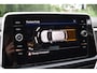 Volkswagen T-Roc 1.5 TSI DSG 150PK STYLE VIRTUAL/IQ-LIGHT/TREKHAAK