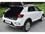 Volkswagen T-Roc 1.5 TSI DSG 150PK STYLE VIRTUAL/IQ-LIGHT/TREKHAAK