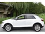 Volkswagen T-Roc 1.5 TSI DSG 150PK STYLE VIRTUAL/IQ-LIGHT/TREKHAAK