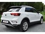 Volkswagen T-Roc 1.5 TSI DSG 150PK STYLE VIRTUAL/IQ-LIGHT/TREKHAAK