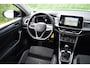 Volkswagen T-Roc 1.5 TSI DSG 150PK STYLE VIRTUAL/IQ-LIGHT/TREKHAAK