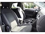 Volkswagen T-Roc 1.5 TSI DSG 150PK STYLE VIRTUAL/IQ-LIGHT/TREKHAAK