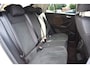 Volkswagen T-Roc 1.5 TSI DSG 150PK STYLE VIRTUAL/IQ-LIGHT/TREKHAAK