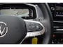 Volkswagen T-Roc 1.5 TSI DSG 150PK STYLE VIRTUAL/IQ-LIGHT/TREKHAAK