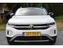 Volkswagen T-Roc 1.5 TSI DSG 150PK STYLE VIRTUAL/IQ-LIGHT/TREKHAAK