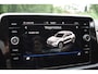 Volkswagen T-Roc 1.5 TSI DSG 150PK STYLE VIRTUAL/IQ-LIGHT/TREKHAAK