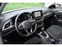 Volkswagen T-Roc 1.5 TSI DSG 150PK STYLE VIRTUAL/IQ-LIGHT/TREKHAAK