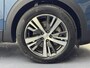 Peugeot 3008 1.6 Plug-In HYbrid 225 Allure Pack Business - Trekhaak - Camera - Half leer