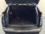 Peugeot 3008 1.6 Plug-In HYbrid 225 Allure Pack Business - Trekhaak - Camera - Half leer