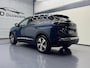 Peugeot 3008 1.6 Plug-In HYbrid 225 Allure Pack Business - Trekhaak - Camera - Half leer