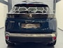 Peugeot 3008 1.6 Plug-In HYbrid 225 Allure Pack Business - Trekhaak - Camera - Half leer