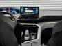 Peugeot 3008 1.6 Plug-In HYbrid 225 Allure Pack Business - Trekhaak - Camera - Half leer