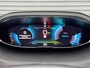 Peugeot 3008 1.6 Plug-In HYbrid 225 Allure Pack Business - Trekhaak - Camera - Half leer