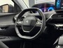 Peugeot 3008 1.6 Plug-In HYbrid 225 Allure Pack Business - Trekhaak - Camera - Half leer