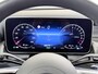 Mercedes-Benz GLC 300e AMG 4Matic // Trekhaak // Distronic // Panoramadak // 360 Camera // Memory // Night Pakket // Digital Light