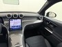 Mercedes-Benz GLC 300e AMG 4Matic // Trekhaak // Distronic // Panoramadak // 360 Camera // Memory // Night Pakket // Digital Light