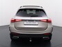 Mercedes-Benz GLC 300e AMG 4Matic // Trekhaak // Distronic // Panoramadak // 360 Camera // Memory // Night Pakket // Digital Light
