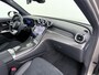Mercedes-Benz GLC 300e AMG 4Matic // Trekhaak // Distronic // Panoramadak // 360 Camera // Memory // Night Pakket // Digital Light