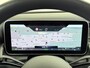 Mercedes-Benz GLC 300e AMG 4Matic // Trekhaak // Distronic // Panoramadak // 360 Camera // Memory // Night Pakket // Digital Light