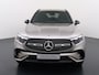 Mercedes-Benz GLC 300e AMG 4Matic // Trekhaak // Distronic // Panoramadak // 360 Camera // Memory // Night Pakket // Digital Light