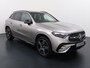 Mercedes-Benz GLC 300e AMG 4Matic // Trekhaak // Distronic // Panoramadak // 360 Camera // Memory // Night Pakket // Digital Light