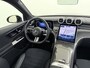 Mercedes-Benz GLC 300e AMG 4Matic // Trekhaak // Distronic // Panoramadak // 360 Camera // Memory // Night Pakket // Digital Light