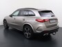 Mercedes-Benz GLC 300e AMG 4Matic // Trekhaak // Distronic // Panoramadak // 360 Camera // Memory // Night Pakket // Digital Light