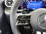 Mercedes-Benz GLC 300e AMG 4Matic // Trekhaak // Distronic // Panoramadak // 360 Camera // Memory // Night Pakket // Digital Light