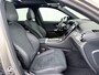 Mercedes-Benz GLC 300e AMG 4Matic // Trekhaak // Distronic // Panoramadak // 360 Camera // Memory // Night Pakket // Digital Light