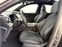 Mercedes-Benz GLC 300e AMG 4Matic // Trekhaak // Distronic // Panoramadak // 360 Camera // Memory // Night Pakket // Digital Light
