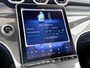 Mercedes-Benz GLC 300e AMG 4Matic // Trekhaak // Distronic // Panoramadak // 360 Camera // Memory // Night Pakket // Digital Light