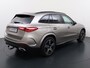 Mercedes-Benz GLC 300e AMG 4Matic // Trekhaak // Distronic // Panoramadak // 360 Camera // Memory // Night Pakket // Digital Light