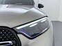 Mercedes-Benz GLC 300e AMG 4Matic // Trekhaak // Distronic // Panoramadak // 360 Camera // Memory // Night Pakket // Digital Light