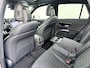 Mercedes-Benz GLC 300e AMG 4Matic // Trekhaak // Distronic // Panoramadak // 360 Camera // Memory // Night Pakket // Digital Light