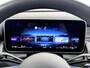 Mercedes-Benz GLC 300e AMG 4Matic // Trekhaak // Distronic // Panoramadak // 360 Camera // Memory // Night Pakket // Digital Light