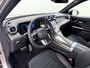 Mercedes-Benz GLC 300e AMG 4Matic // Trekhaak // Distronic // Panoramadak // 360 Camera // Memory // Night Pakket // Digital Light