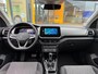 Volkswagen T-Cross 1.0 TSI 115 pk DSG Life Edition - Navi/Apple/Android - camera