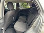 Volkswagen T-Cross 1.0 TSI 115 pk DSG Life Edition - Navi/Apple/Android - camera