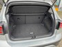 Volkswagen T-Cross 1.0 TSI 115 pk DSG Life Edition - Navi/Apple/Android - camera