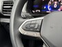 Volkswagen T-Cross 1.0 TSI 115 pk DSG Life Edition - Navi/Apple/Android - camera