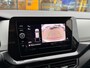 Volkswagen T-Cross 1.0 TSI 115 pk DSG Life Edition - Navi/Apple/Android - camera