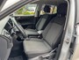 Volkswagen T-Cross 1.0 TSI 115 pk DSG Life Edition - Navi/Apple/Android - camera