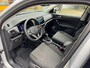 Volkswagen T-Cross 1.0 TSI 115 pk DSG Life Edition - Navi/Apple/Android - camera